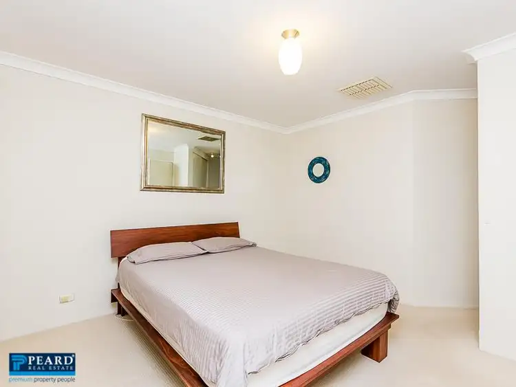 Seventh view of Homely house listing, 14B Nevoria Place, Padbury WA 6025