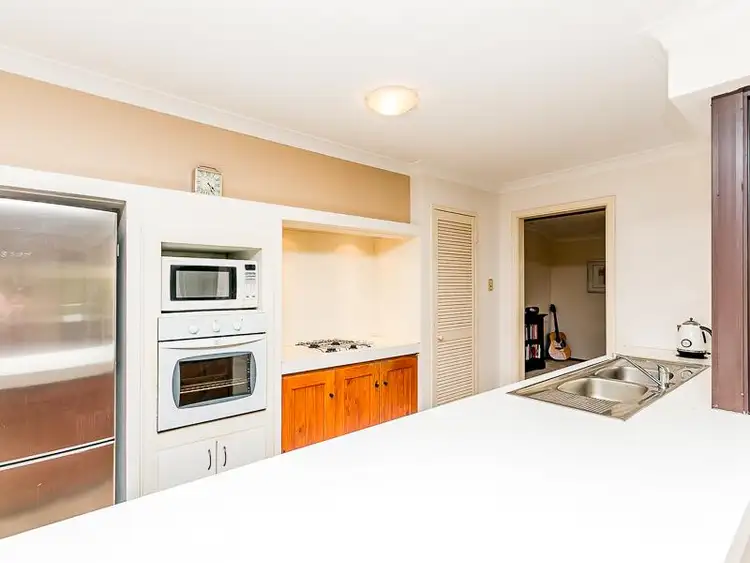 Sixth view of Homely house listing, 59 Hayfield Way, Duncraig WA 6023