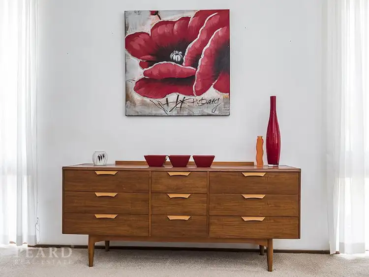 Fourth view of Homely house listing, 7 Celtic Place, Kallaroo WA 6025