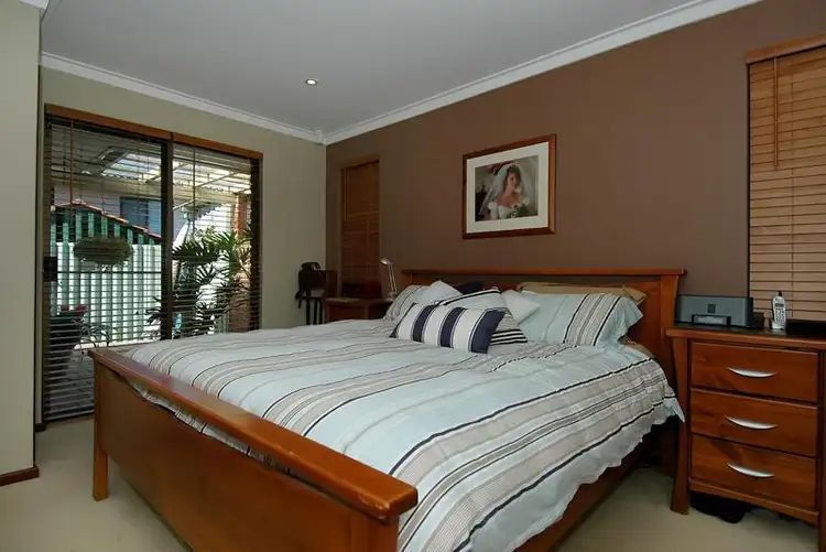 Sixth view of Homely house listing, 8 Colgrave Way, Duncraig WA 6023