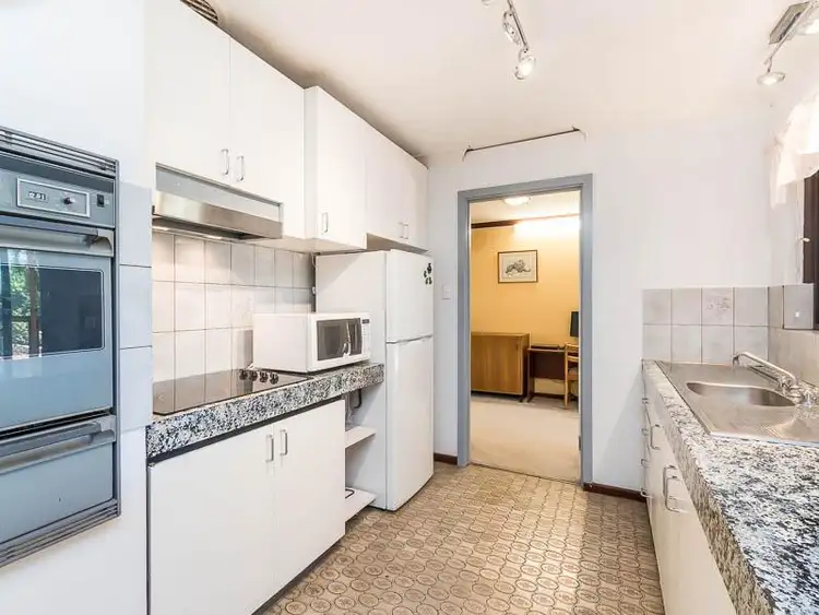 Fourth view of Homely house listing, 21 Calbourne Way, Kingsley WA 6026