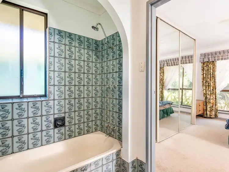Seventh view of Homely house listing, 21 Calbourne Way, Kingsley WA 6026