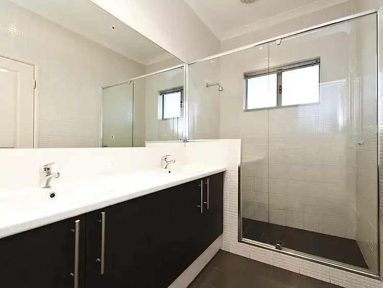 Seventh view of Homely house listing, 10 Fenian Pass, Hillarys WA 6025