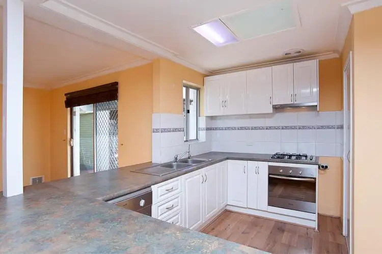 Third view of Homely house listing, 17 Fulham Place, Duncraig WA 6023