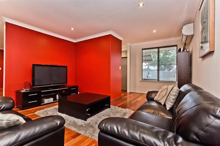 Fifth view of Homely house listing, 3 Margaret Place, Heathridge WA 6027