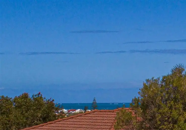 2/19 Kaufman Avenue, Ocean Reef WA 6027
