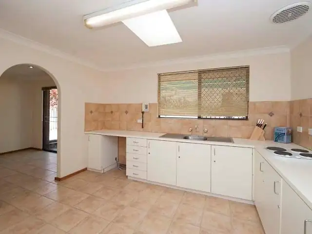 Fourth view of Homely house listing, 28 Giles Avenue, Padbury WA 6025