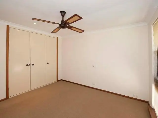 Fifth view of Homely house listing, 28 Giles Avenue, Padbury WA 6025
