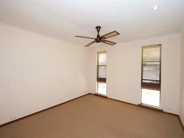 Sixth view of Homely house listing, 28 Giles Avenue, Padbury WA 6025