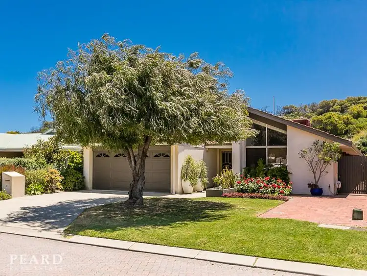 24 Cornfield Place, Hillarys WA 6025