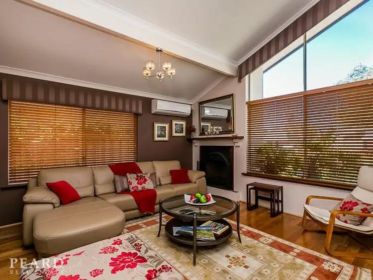Third view of Homely house listing, 24 Cornfield Place, Hillarys WA 6025