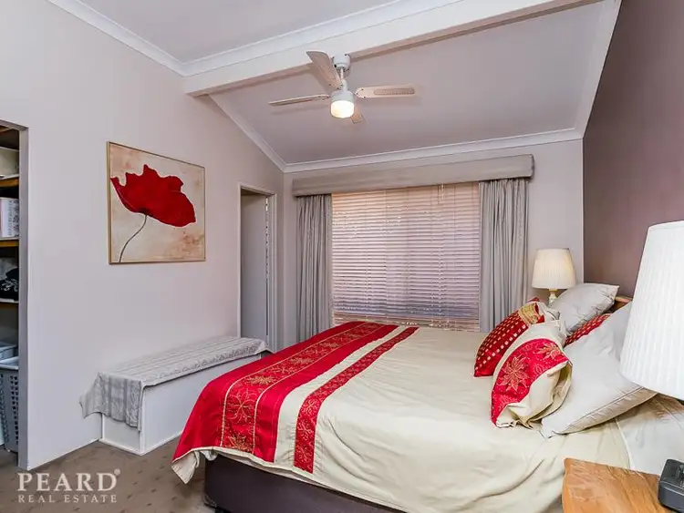 Sixth view of Homely house listing, 24 Cornfield Place, Hillarys WA 6025