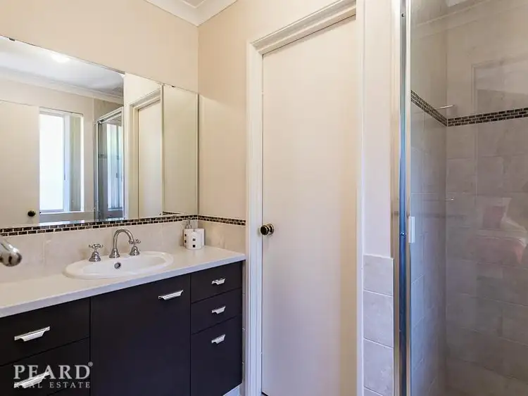 Seventh view of Homely house listing, 24 Cornfield Place, Hillarys WA 6025