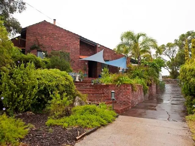 Main view of Homely house listing, 12 Gillen Court, Padbury WA 6025