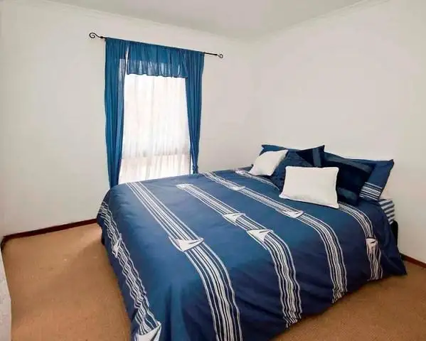 Fourth view of Homely house listing, 12 Gillen Court, Padbury WA 6025