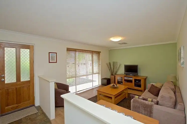 3 Nandus Court, Heathridge WA 6027