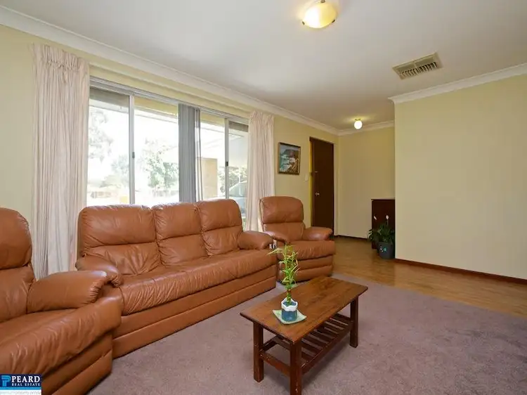 Third view of Homely house listing, 40 Flotilla Drive, Heathridge WA 6027