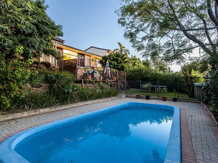 Main view of Homely house listing, 53 Springvale Drive, Warwick WA 6024