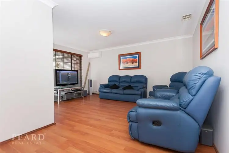 Seventh view of Homely house listing, 88 Meridian Drive, Mullaloo WA 6027