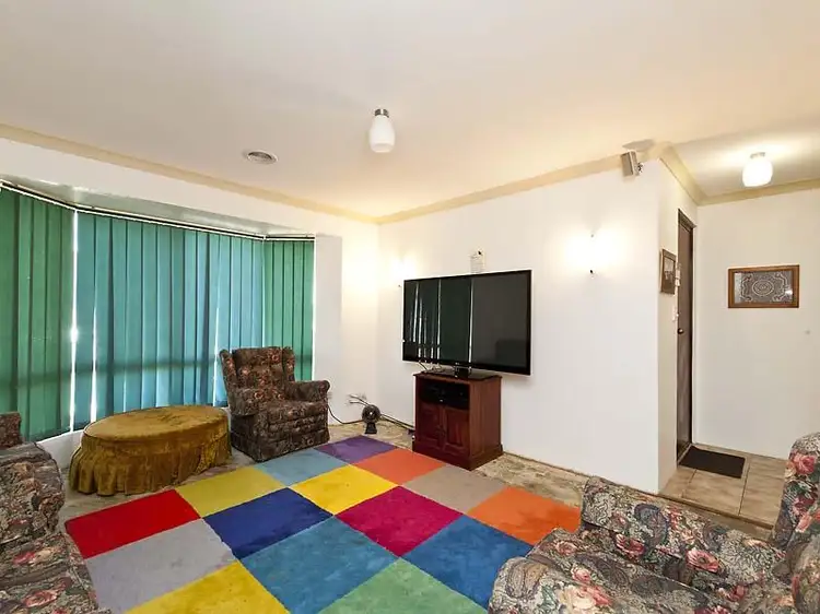 Second view of Homely house listing, 49 Lushington Drive, Padbury WA 6025