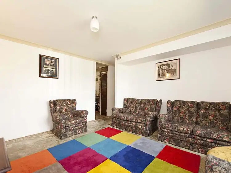 Third view of Homely house listing, 49 Lushington Drive, Padbury WA 6025