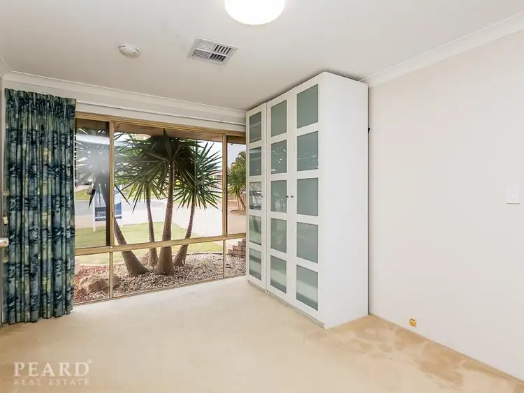 Sixth view of Homely house listing, 30 Cunningham Place, Padbury WA 6025