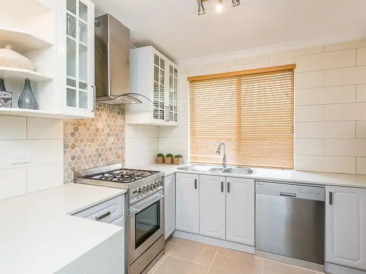 Third view of Homely house listing, 11 Gregory Avenue, Padbury WA 6025