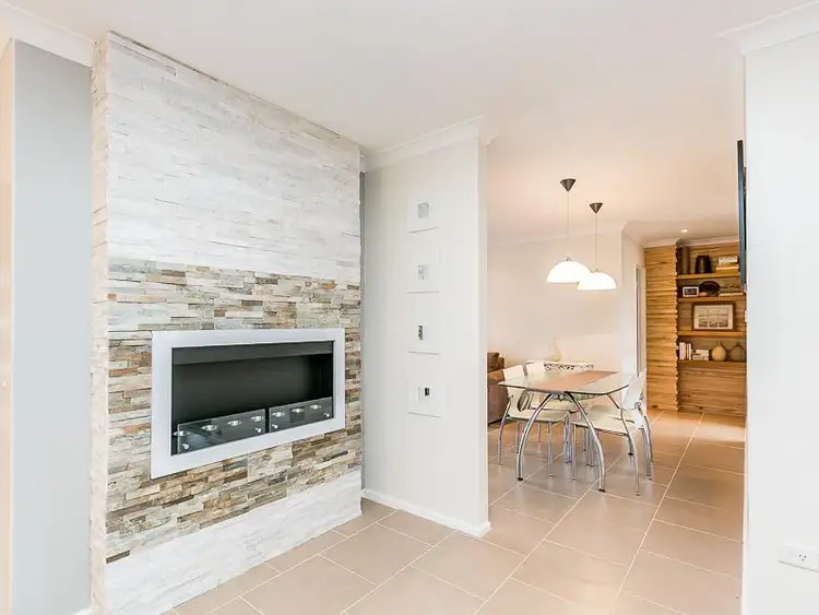 Sixth view of Homely house listing, 11 Gregory Avenue, Padbury WA 6025