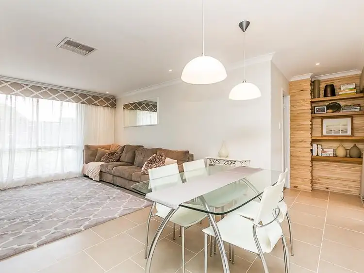 Seventh view of Homely house listing, 11 Gregory Avenue, Padbury WA 6025