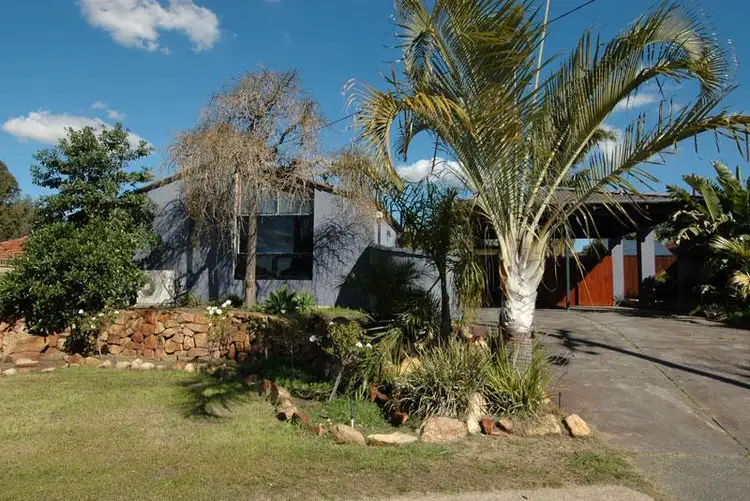 10 Sherington Road, Greenwood WA 6024