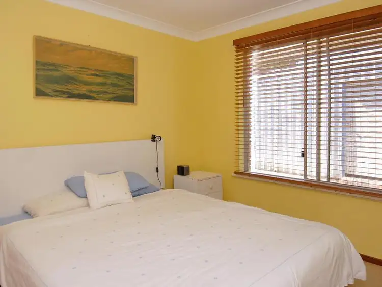 Sixth view of Homely semi-detached listing, 34B Pitonga Way, Greenwood WA 6024