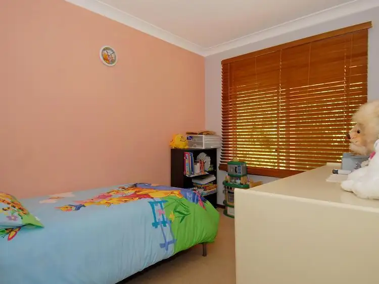 Seventh view of Homely semi-detached listing, 34B Pitonga Way, Greenwood WA 6024