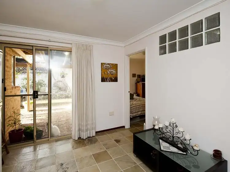 Fifth view of Homely townhouse listing, 3/13 Sorrento Street, North Beach WA 6020