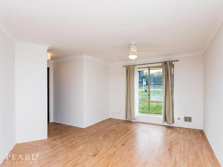 Second view of Homely house listing, 12A Rockett Vale, Padbury WA 6025