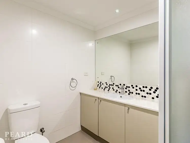 Fourth view of Homely house listing, 2 Fenian Pass, Hillarys WA 6025