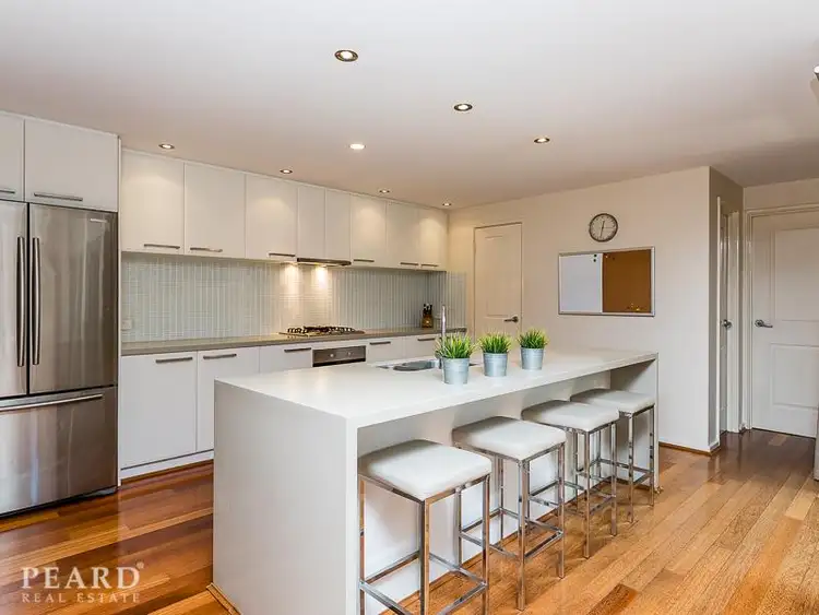 Seventh view of Homely house listing, 2 Fenian Pass, Hillarys WA 6025