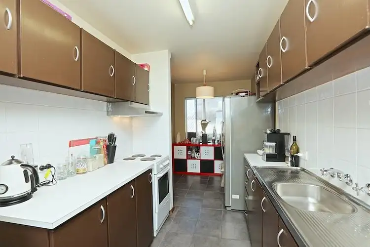 Seventh view of Homely unit listing, 1/23 North Beach Road, North Beach WA 6020