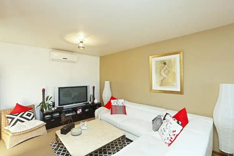 Sixth view of Homely unit listing, 1/23 North Beach Road, North Beach WA 6020
