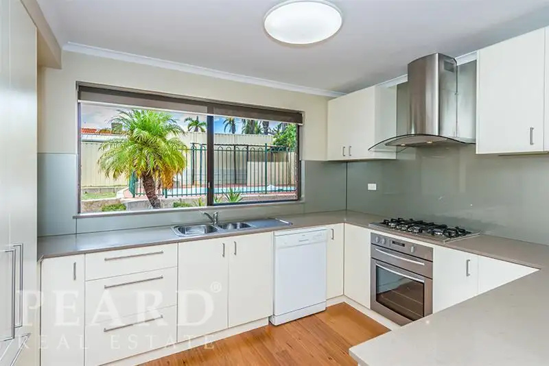 Main view of Homely house listing, 10 Oronsay Road, Greenwood WA 6024
