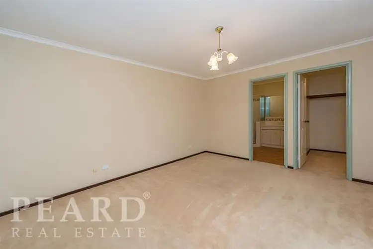 Seventh view of Homely house listing, 10 Oronsay Road, Greenwood WA 6024