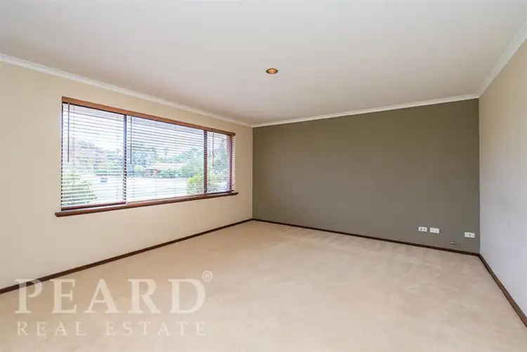 Fourth view of Homely house listing, 10 Oronsay Road, Greenwood WA 6024