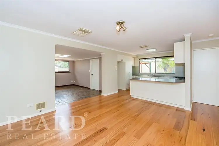 Fifth view of Homely house listing, 10 Oronsay Road, Greenwood WA 6024