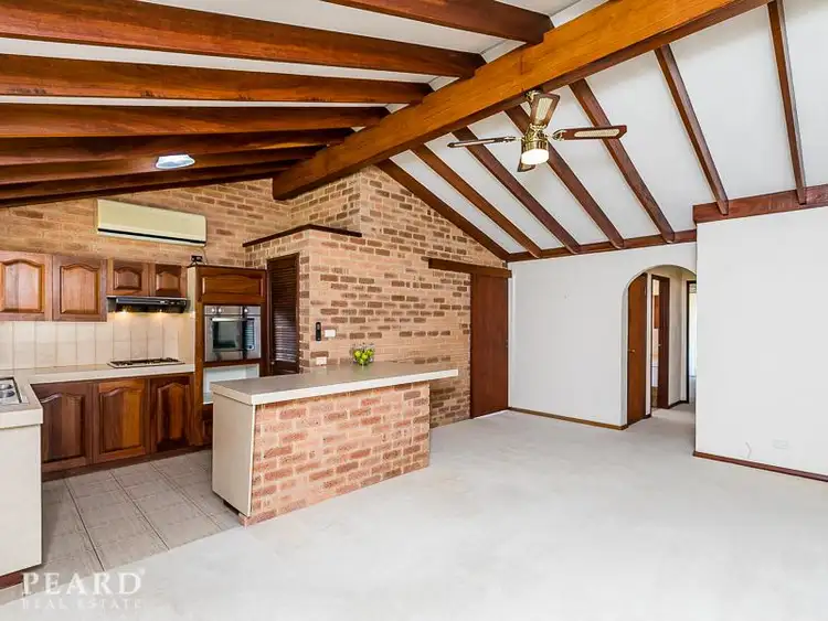 Seventh view of Homely house listing, 17 Precision Avenue, Mullaloo WA 6027