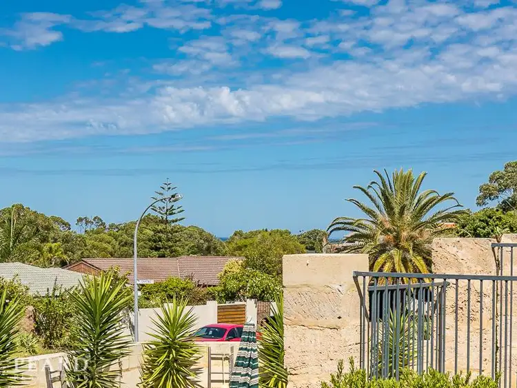 Third view of Homely house listing, 17 Precision Avenue, Mullaloo WA 6027