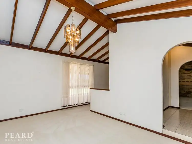 Sixth view of Homely house listing, 17 Precision Avenue, Mullaloo WA 6027
