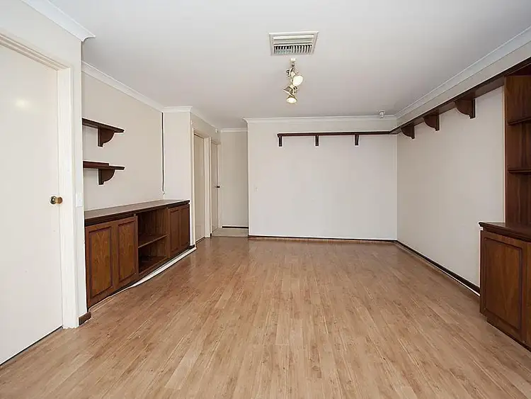 Seventh view of Homely house listing, 29 Cumberland Drive, Hillarys WA 6025