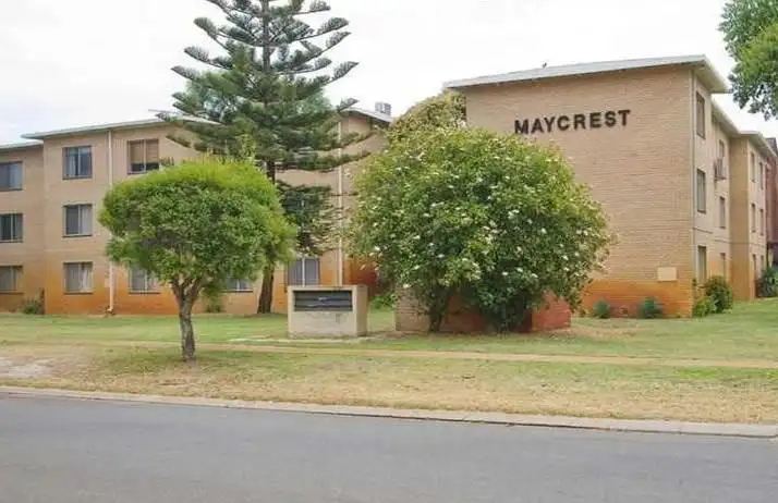 Main view of Homely unit listing, 7/1 Rupert Street, Maylands WA 6051
