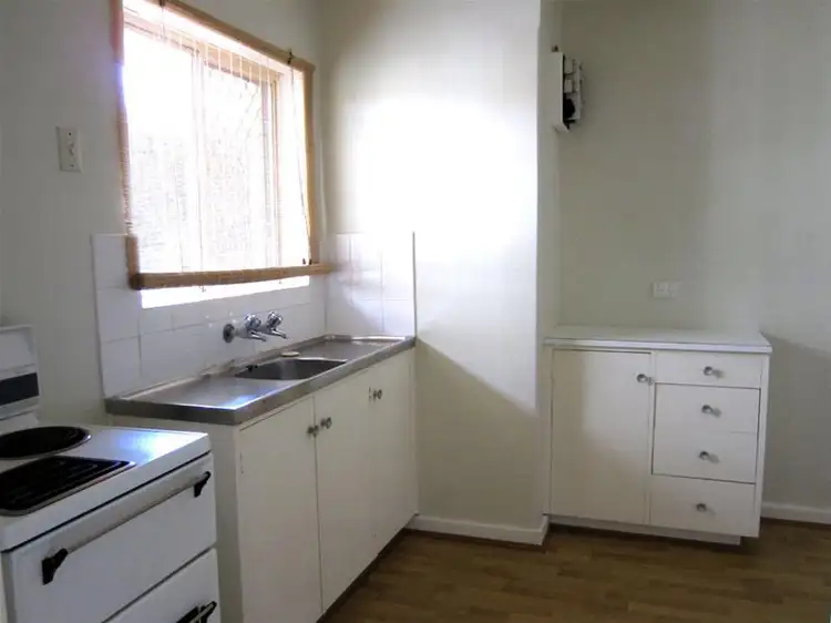 Second view of Homely unit listing, 7/1 Rupert Street, Maylands WA 6051