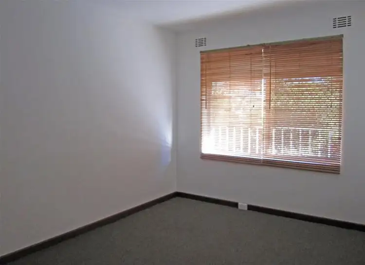 Third view of Homely unit listing, 7/1 Rupert Street, Maylands WA 6051