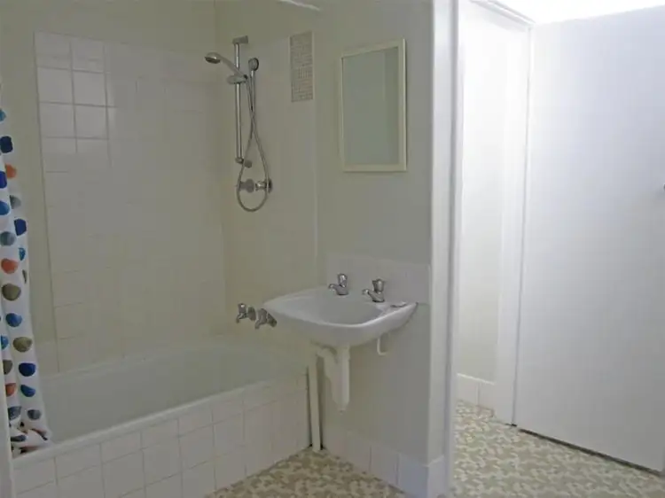Fourth view of Homely unit listing, 7/1 Rupert Street, Maylands WA 6051